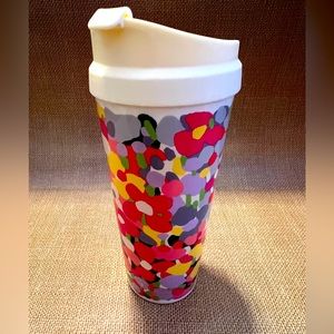 Kate Spade cup